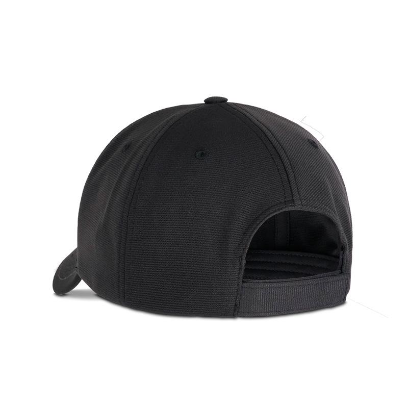 Ford Mustang Dark Horse Baseball Cap (schwarz)