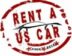Merchandise by rent-a-US-car GmbH