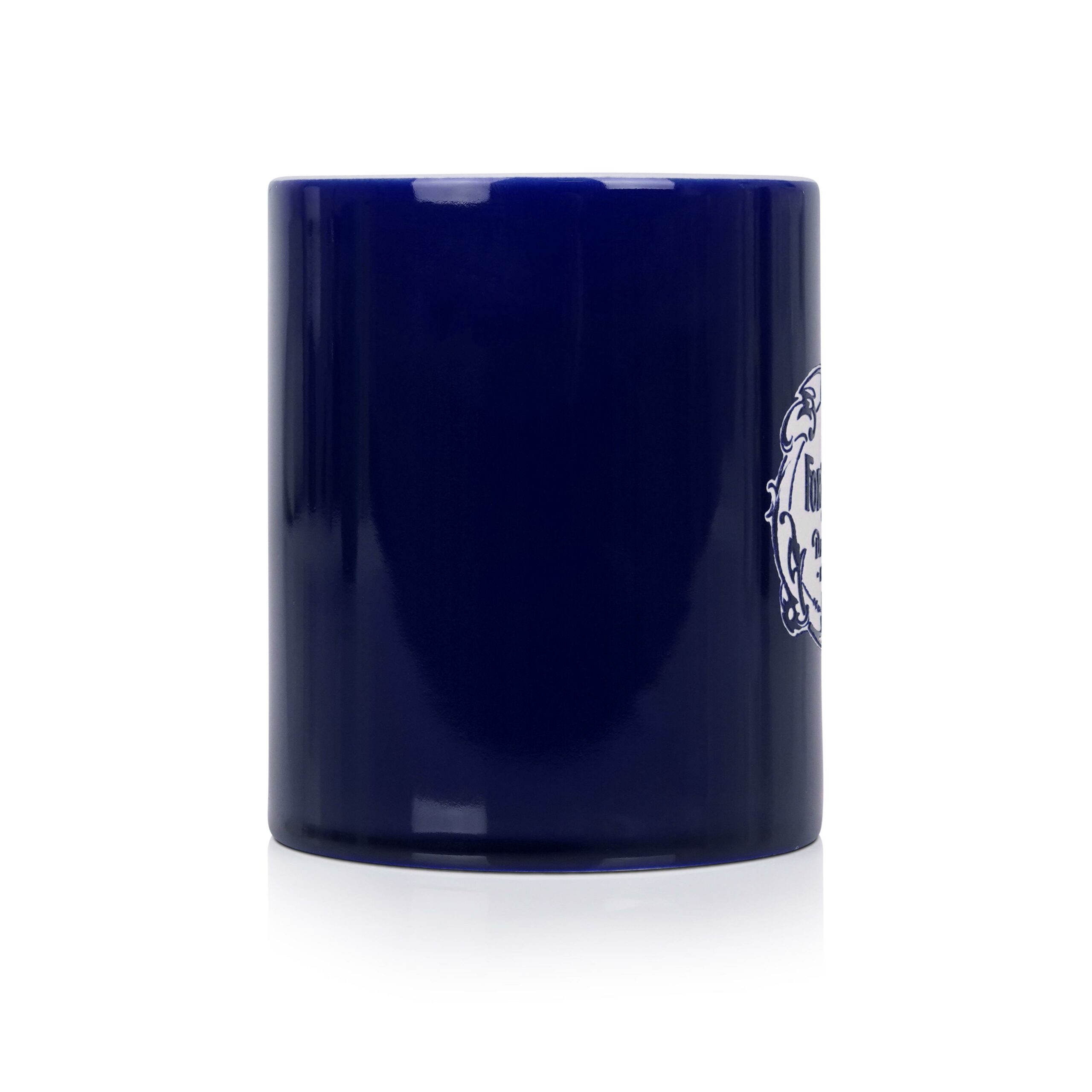 Ford Classic Tasse Detroit
