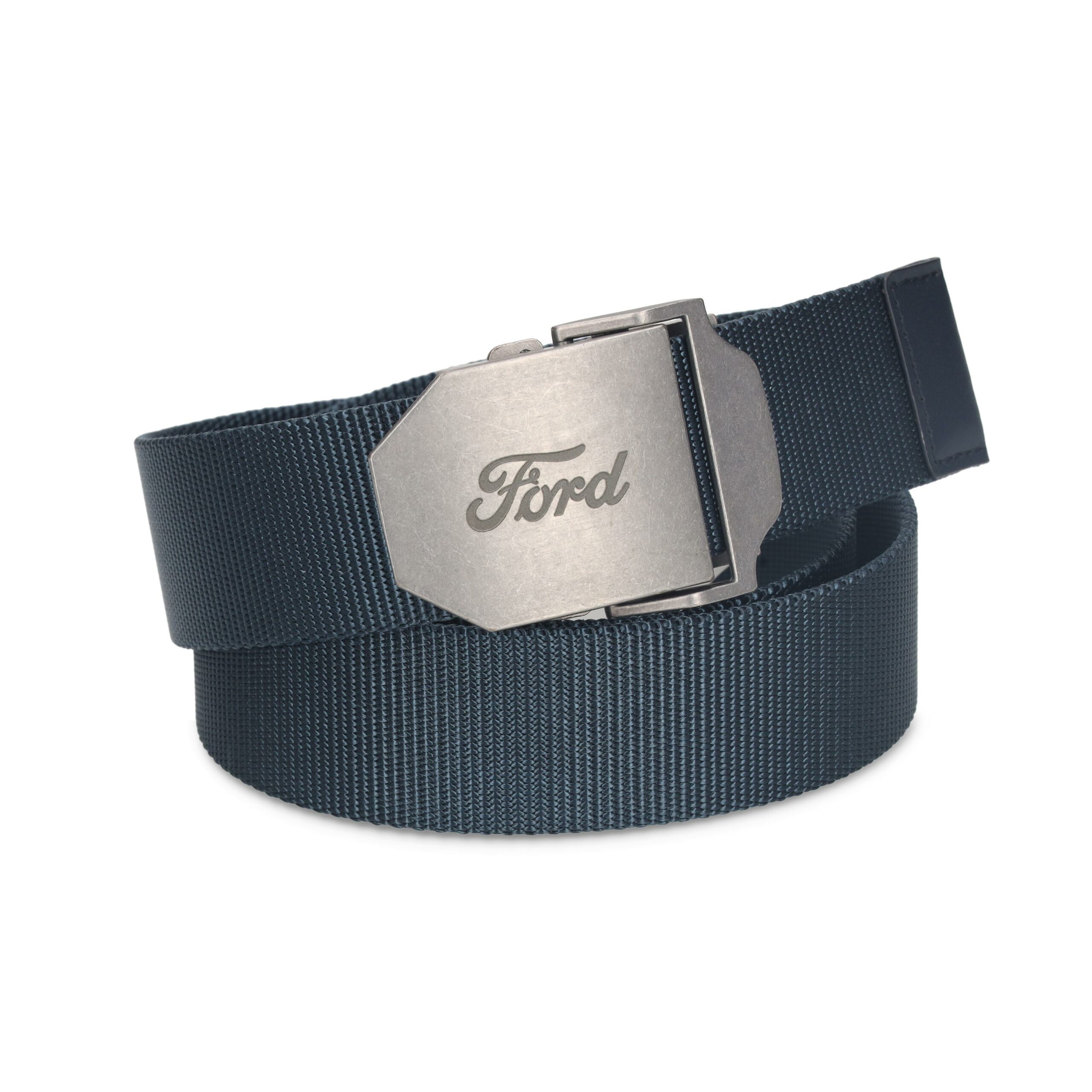 Ford Script Gürtel